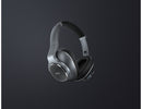 Samsung GP-N700HAHCEAA AKG N700NC Wireless Noise Cancelling Headphones Silver (Renewed)