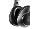 Samsung GP-N700HAHCEAA AKG N700NC Wireless Noise Cancelling Headphones Silver (Renewed)