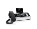 Gigaset DX800A All In One Multi-line Desktop Phone (Renewed)