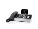 Gigaset DX800A All In One Multi-line Desktop Phone (Renewed)