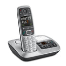Gigaset E560A Cordless Phone Single Handset With Big Buttons (New)