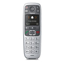 Gigaset E560A Cordless Phone Single Handset With Big Buttons (New)