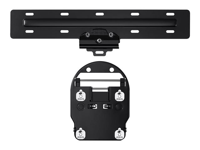 Samsung WMN-M12EA/XU No Gap Wall Mount For 49'' - 65'' QLED TVs (New)