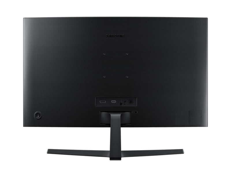 Samsung LC27F398FWRXXU 27 Inch CF398 Full HD Curved Monitor (New)