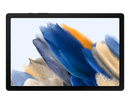 Samsung Galaxy Tab A8 Wi-Fi Android Tablet 10.5'' 32 GB Graphite SM-X200NZAAEUA (New / Open Box)