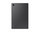Samsung Galaxy Tab A8 Wi-Fi Android Tablet 10.5'' 32 GB Graphite SM-X200NZAAEUA (New / Open Box)