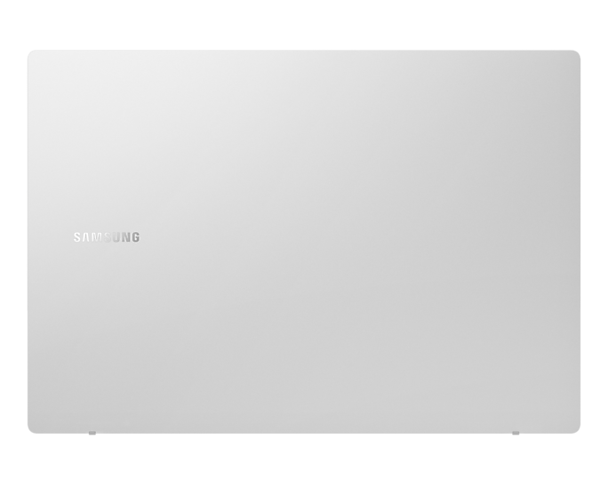 Samsung Galaxy Book Go 14'' LTE Laptop 4GB 128GB Mystic Silver NP345XLA-KB1UK (New / Open Box)