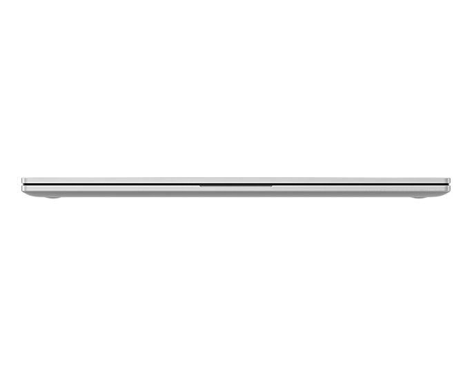 Samsung Galaxy Book Go 14'' LTE Laptop 4GB 128GB Mystic Silver NP345XLA-KB1UK (New / Open Box)