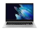 Samsung Galaxy Book Go 14'' LTE Laptop 4GB 128GB Mystic Silver NP345XLA-KB1UK (New / Open Box)