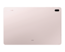 Samsung Galaxy Tab S7 FE 12.4'' 128GB Wi-Fi Android Tablet Mystic Pink (Renewed)