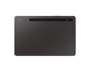 Samsung Galaxy Tab S8 11'' 128GB 8GB 5G Tablet Graphite SM-X706BZAAEUB (New / Open Box)