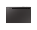 Samsung Galaxy Tab S8 11'' 128GB 8GB 5G Tablet Graphite SM-X706BZAAEUB (New / Open Box)