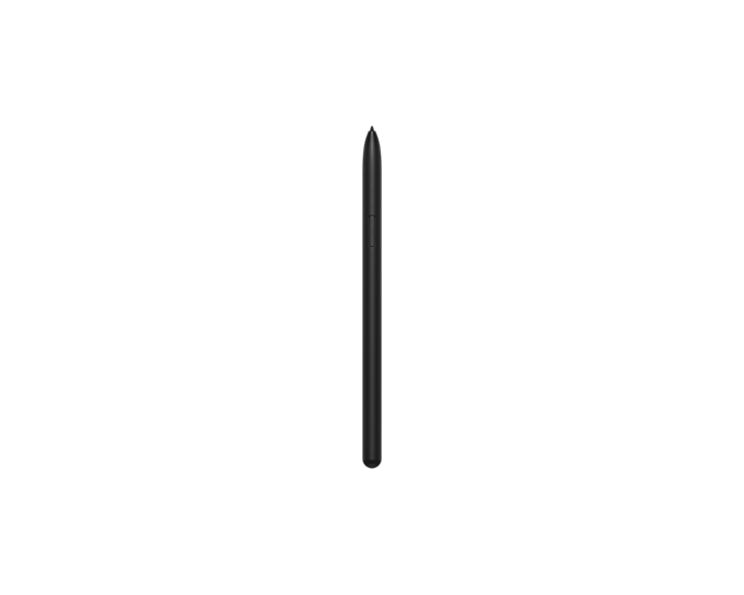Samsung Galaxy Tab S8 11'' 128GB 8GB 5G Tablet Graphite SM-X706BZAAEUB (New / Open Box)