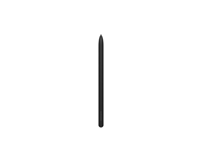 Samsung Galaxy Tab S8 11'' 128GB 8GB 5G Tablet Graphite SM-X706BZAAEUB (New / Open Box)