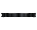 Samsung Metal Link Bracelet (Galaxy Watch 4 Classic 42mm) GP-TYR880HCABW (New / Open Box)