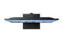 Samsung LF27T450FQUXEN 27'' T45F Full HD IPS LED Monitor Height Adjustable Stand (Renewed)