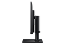 Samsung LF27T450FQUXEN 27'' T45F Full HD IPS LED Monitor Height Adjustable Stand (Renewed)