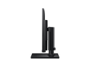 Samsung LF27T450FQUXEN 27'' T45F Full HD IPS LED Monitor Height Adjustable Stand (Renewed)
