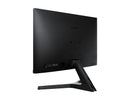 Samsung LS27R350FHUXEN 27'' SR350 Full HD Monitor With Bezel-Less Display 1920 x 1080 (Renewed)