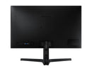 Samsung LS27R350FHUXEN 27'' SR350 Full HD Monitor With Bezel-Less Display 1920 x 1080 (Renewed)