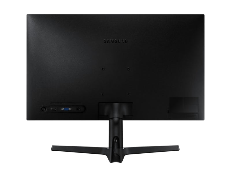 Samsung LS27R350FHUXEN 27'' SR350 Full HD Monitor With Bezel-Less Display 1920 x 1080 (Renewed)