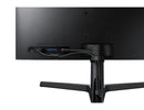 Samsung LS27R350FHUXEN 27'' SR350 Full HD Monitor With Bezel-Less Display 1920 x 1080 (Renewed)