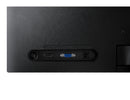 Samsung LS27R350FHUXEN 27'' SR350 Full HD Monitor With Bezel-Less Display 1920 x 1080 (Renewed)