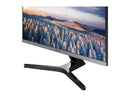 Samsung LS27R350FHUXEN 27'' SR350 Full HD Monitor With Bezel-Less Display 1920 x 1080 (Renewed)