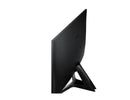 Samsung LS27R350FHUXEN 27'' SR350 Full HD Monitor With Bezel-Less Display 1920 x 1080 (Renewed)