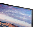 Samsung LS27R350FHUXEN 27'' SR350 Full HD Monitor With Bezel-Less Display 1920 x 1080 (Renewed)