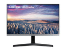 Samsung LS27R350FHUXEN 27'' SR350 Full HD Monitor With Bezel-Less Display 1920 x 1080 (Renewed)