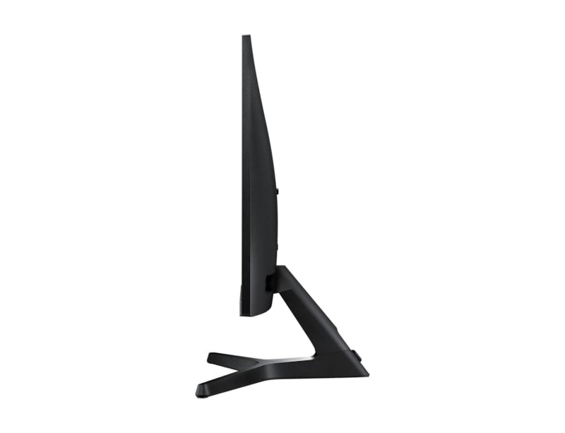 Samsung LS27R350FHUXEN 27'' SR350 Full HD Monitor With Bezel-Less Display 1920 x 1080 (Renewed)