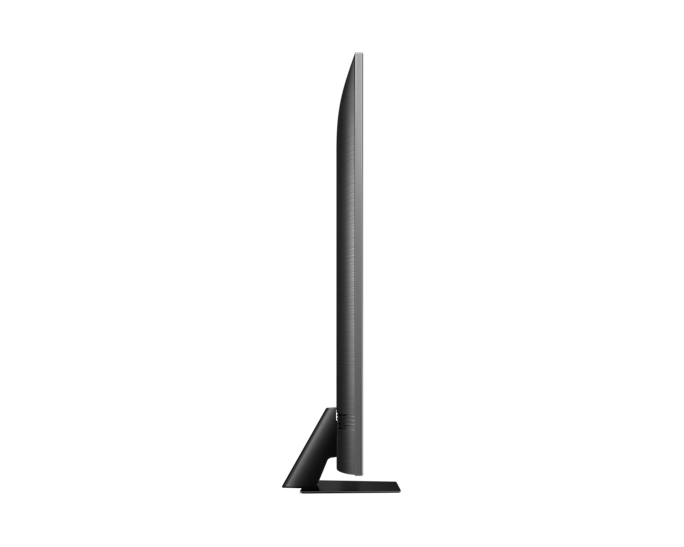 Samsung QE65Q85TATXXU 2020 65'' Q85T QLED 4K HDR Smart TV (New)