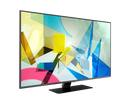Samsung QE65Q85TATXXU 2020 65'' Q85T QLED 4K HDR Smart TV (New)