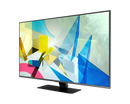 Samsung QE65Q85TATXXU 2020 65'' Q85T QLED 4K HDR Smart TV (New)