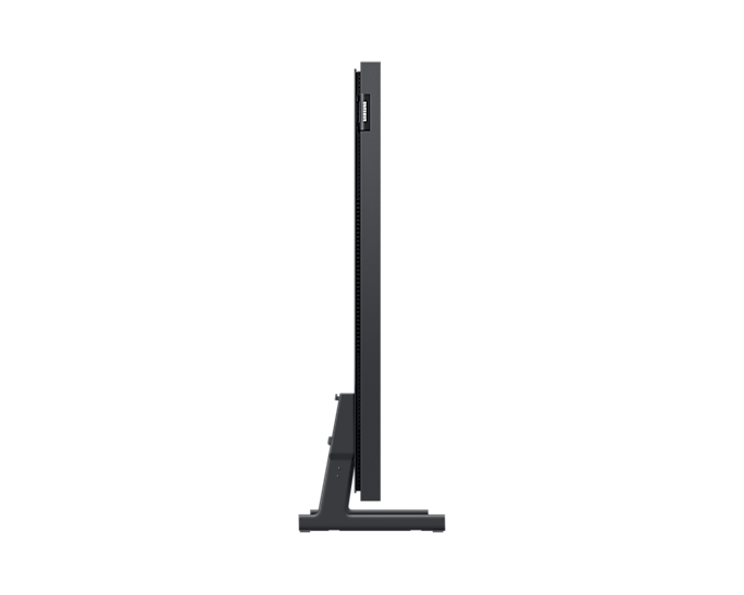 Samsung QE32LS03BBUXXU 32'' The Frame Art Mode QLED Full HD HDR Smart TV (Renewed)