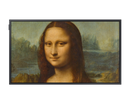 Samsung QE32LS03BBUXXU 32'' The Frame Art Mode QLED Full HD HDR Smart TV (Renewed)