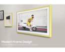 Samsung QE32LS03BBUXXU 32'' The Frame Art Mode QLED Full HD HDR Smart TV (Renewed)