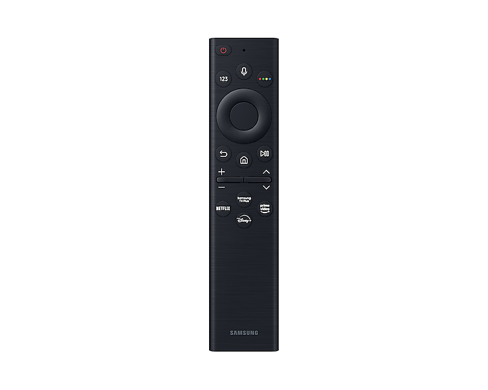 Samsung QE32LS03BBUXXU 32'' The Frame Art Mode QLED Full HD HDR Smart TV (Renewed)
