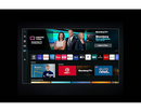 Samsung QE32LS03BBUXXU 32'' The Frame Art Mode QLED Full HD HDR Smart TV (Renewed)