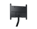Samsung Studio Stand For Samsung The Frame/QLED/LED TVs 50''-65'' VG-SESA11K/XC (Renewed)