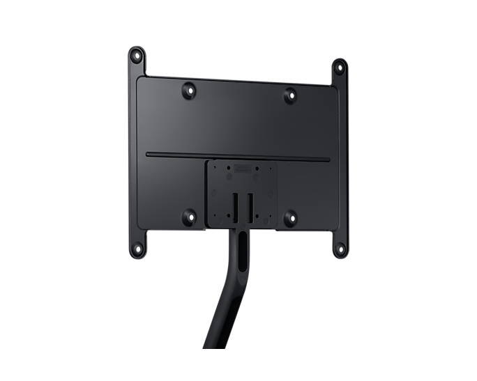 Samsung Studio Stand For Samsung The Frame/QLED/LED TVs 50''-65'' VG-SESA11K/XC (Renewed)