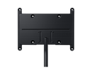 Samsung Studio Stand For Samsung The Frame/QLED/LED TVs 50''-65'' VG-SESA11K/XC (Renewed)