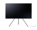 Samsung Studio Stand For Samsung The Frame/QLED/LED TVs 50''-65'' VG-SESA11K/XC (Renewed)