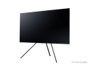 Samsung Studio Stand For Samsung The Frame/QLED/LED TVs 50''-65'' VG-SESA11K/XC (Renewed)