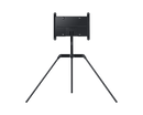 Samsung Studio Stand For Samsung The Frame/QLED/LED TVs 50''-65'' VG-SESA11K/XC (Renewed)