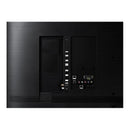 Samsung Hospitality HT690U 43 Inch 4K Ultra HD Smart TV Black (New)