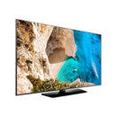 Samsung Hospitality HT690U 43 Inch 4K Ultra HD Smart TV Black (Renewed)