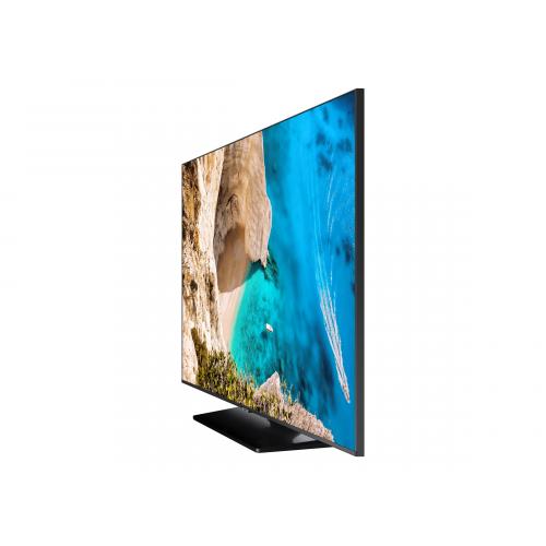 Samsung Hospitality HT690U 43 Inch 4K Ultra HD Smart TV Black (New)