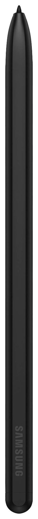 Samsung Galaxy Tab S8+ 12.4'' 256GB 8GB Wi-Fi Tablet Silver SM-X800NZSBEUB (New / Open Box)